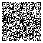 QR код "ДенSим-Урал"