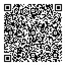 QR код "ВМСтрой"