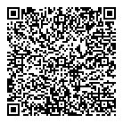 QR код "High Balance"