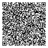 QR код "Созвездие"