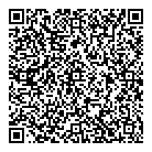 QR код "Таверна"