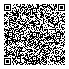 QR код "SEM Up"