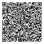 QR код "Бристоль"