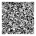 QR код "Баско Пати"