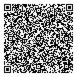 QR код "Чудо-радуга"