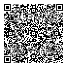 QR код "Аквасалон"