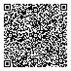 QR код "Бристоль"