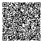 QR код "СтройСнаб"