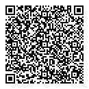 QR код "Ива"