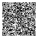 QR код "San Marino"