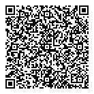 QR код "Мой зверь"