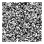 QR код "Штаб-квартира"