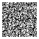 QR код "Selin"