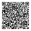 QR код "VIDAL"