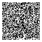 QR код "Abricos"