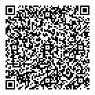 QR код "Красивая роза"