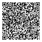 QR код "Референт"