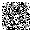 QR код "Монро"