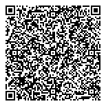 QR код "Б/Утик"