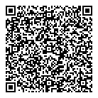 QR код "Добродея"