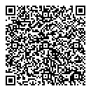 QR код "Магазин меда"
