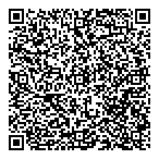 QR код "3RCompany"