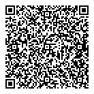 QR код "SUN STUDIO 52"