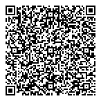 QR код "Katrin"