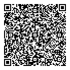 QR код "Автолюкс 888"