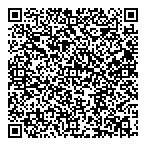 QR код "Бристоль"
