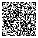QR код "Версаль"