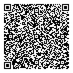 QR код "W.E."