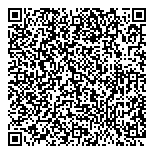 QR код "Оптика-Пенсне"