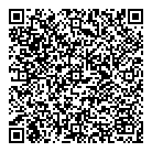 QR код "Магазин игрушек"