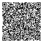 QR код "МегаТранс59"