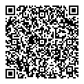 QR код "Сахар"