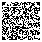 QR код "Мираж"