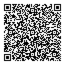 QR код "Beerлога"