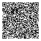 QR код "Радость"
