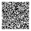 QR код "Бристоль"