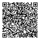 QR код "Смайл"