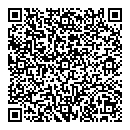 QR код "Gloss"