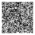 QR код "Фокус"