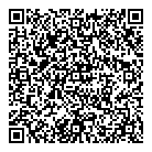 QR код "СК ОПОРА"