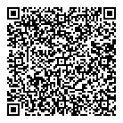 QR код "Инсталтрейд"