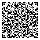 QR код "Me We"