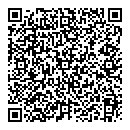QR код "Хлеб"