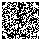 QR код "MachineStore"