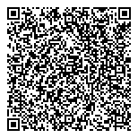 QR код "Луна"