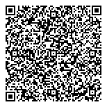 QR код "ЧИП"